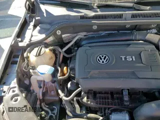 ✅ 2017 Volkswagen Jetta GLI • VIN: 3VW5T7AJ7HM408255 • Лот: 87040035. Опубликован ранее на Copart с пробегом 120 474 миль. Бесплатный доступ к архиву аукционных продаж из США и подробный отчёт об истории автомобиля на DreamBid. Изображение 13.