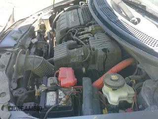 ✅ 2014 Honda CR-Z • VIN: JHMZF1D46ES000846 • Lot: 42832169. Listed on IAAI with 159,594 mi. Free auction sales archive from the USA and detailed vehicle history report at DreamBid. Image 20.