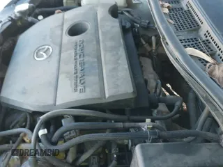 ✅ 2009 Mazda 5 Touring • VIN: JM1CR29L290330229 • Lot: 42833781. Wystawiony na IAAI z przebiegiem 209 303 mil. Bezpłatny archiwum sprzedaży aukcyjnych z USA i szczegółowy raport historii pojazdu na DreamBid. Zdjęcie 20.