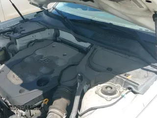 ✅ 2005 Infiniti FX • VIN: JNRAS08U65X108157 • Лот: 42877229. Опубликован ранее на IAAI с пробегом 247 559 миль. Бесплатный доступ к архиву аукционных продаж из США и подробный отчёт об истории автомобиля на DreamBid. Изображение 12.