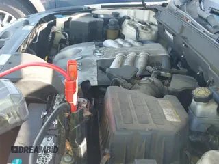 2007 Hyundai Veracruz GLS с VIN KM8NU13C87U015320, выставлен на аукционе IAAI как лот 43254958 с пробегом 180 932 миль миль и . История ставок и продаж доступна на DreamBid. Изображение 12.