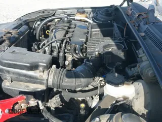 ✅ 2004 Kia Rio • VIN: KNADC165246223044 • Lot: 41820748. Listed on IAAI with 119,857 mi. Free auction sales archive from the USA and detailed vehicle history report at DreamBid. Image 13.