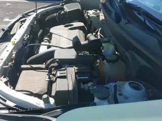 ✅ 2018 Chevrolet Equinox LT • VIN: 3GNAXJEV7JS576051 • Лот: 43581440. Опубликован ранее на IAAI с пробегом 105 828 миль. Бесплатный доступ к архиву аукционных продаж из США и подробный отчёт об истории автомобиля на DreamBid. Изображение 20.