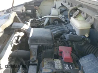 2015 Chevrolet City Express Cargo LS with VIN 3N63M0YN0FK729860, listed as a IAAI auction lot 41880736 with 108,447 mi miles and . Bid and sale history available at DreamBid. Image 12.