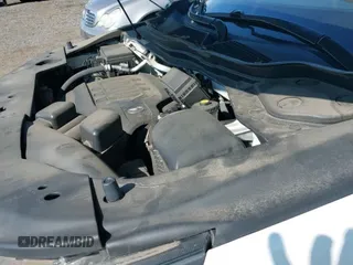 ✅ 2020 Acura MDX • VIN: 5J8YD4H31LL036474 • Lot: 43134734. Wystawiony na IAAI z przebiegiem 68 378 mil. Bezpłatny archiwum sprzedaży aukcyjnych z USA i szczegółowy raport historii pojazdu na DreamBid. Zdjęcie 20.