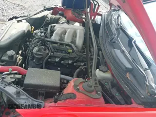 ✅ 2012 Hyundai Genesis Coupe Grand Touring • VIN: KMHHU6KH0CU078557 • Lot: 42106396. Wystawiony na IAAI z przebiegiem 171 913 mil. Bezpłatny archiwum sprzedaży aukcyjnych z USA i szczegółowy raport historii pojazdu na DreamBid. Zdjęcie 17.