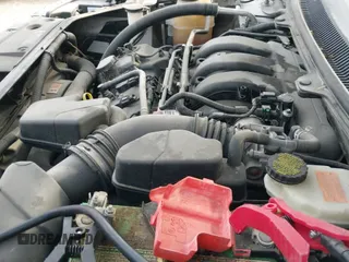 ✅ 2016 Ford Flex Limited • VIN: 2FMHK6D87GBA03949 • Lot: 40711557. Listed on IAAI with 143,588 mi. Free auction sales archive from the USA and detailed vehicle history report at DreamBid. Image 19.