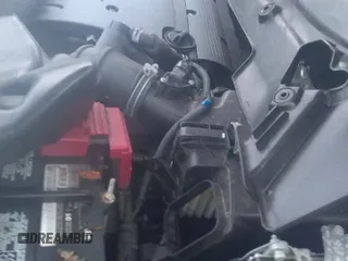 ✅ 2019 Mitsubishi Outlander ES • VIN: JA4AR3AU8KU006468 • Lot: 42788048. Listed on IAAI with 66,817 mi. Free auction sales archive from the USA and detailed vehicle history report at DreamBid. Image 14.