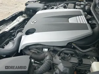 ✅ 2013 Lexus GS 350 • VIN: JTHCE1BL1D5015108 • Lot: 43528921. Wystawiony na IAAI z przebiegiem 88 753 mil. Bezpłatny archiwum sprzedaży aukcyjnych z USA i szczegółowy raport historii pojazdu na DreamBid. Zdjęcie 21.