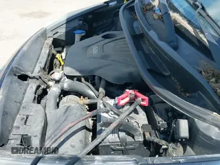 ✅ 2012 Kia Rio EX • VIN: KNADN4A39C6071876 • Lot: 43099532. Listed on IAAI with 154,046 mi. Free auction sales archive from the USA and detailed vehicle history report at DreamBid. Image 12.