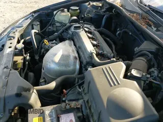 ✅ 2004 Toyota Camry LE • VIN: 4T1BE32K94U815432 • Lot: 43513592. Listed on IAAI with 281,569 mi. Free auction sales archive from the USA and detailed vehicle history report at DreamBid. Image 12.