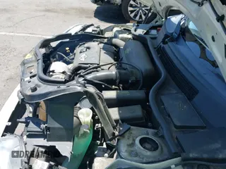 ✅ 2012 MINI Hardtop S • VIN: WMWSV3C51CTY19683 • Lot: 42359466. Listed on IAAI with 59,115 mi. Free auction sales archive from the USA and detailed vehicle history report at DreamBid. Image 19.