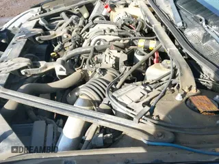 ✅ 2002 Buick Regal GS • VIN: 2G4WF551121109464 • Lot: 41695972. Wystawiony na IAAI z przebiegiem Nie podano. Bezpłatny archiwum sprzedaży aukcyjnych z USA i szczegółowy raport historii pojazdu na DreamBid. Zdjęcie 20.