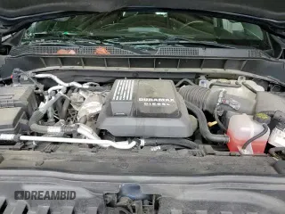 ✅ 2021 Chevrolet Silverado 1500 RST • VIN: 3GCUYEET9MG286233 • Лот: 58770085. Опубликован ранее на Copart с пробегом 88 090 миль. Бесплатный доступ к архиву аукционных продаж из США и подробный отчёт об истории автомобиля на DreamBid. Изображение 15.