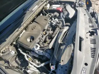 ✅ 2022 Toyota Camry SE • VIN: 4T1G11AKXNU665212 • Lot: 87469135. Listed on Copart with 77,209 mi. Free auction sales archive from the USA and detailed vehicle history report at DreamBid. Image 15.