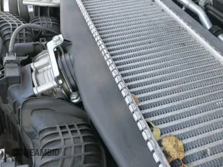 ✅ 2022 Subaru Legacy Touring XT • VIN: 4S3BWGP62N3019410 • Lot: 42320484. Wystawiony na IAAI z przebiegiem 39 949 mil. Bezpłatny archiwum sprzedaży aukcyjnych z USA i szczegółowy raport historii pojazdu na DreamBid. Zdjęcie 21.