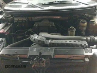 ✅ 2008 Ford F-150 XLT • VIN: 1FTPW12588FA91930 • Lot: 42148941. Wystawiony na IAAI z przebiegiem 190 576 mil. Bezpłatny archiwum sprzedaży aukcyjnych z USA i szczegółowy raport historii pojazdu na DreamBid. Zdjęcie 19.