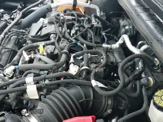 ✅ 2022 Ford Escape SE • VIN: 1FMCU0G69NUB33945 • Лот: 43529268. Опубликован ранее на IAAI с пробегом 17 082 миль. Бесплатный доступ к архиву аукционных продаж из США и подробный отчёт об истории автомобиля на DreamBid. Изображение 21.