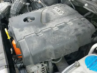 ✅ 2011 Audi Q5 Premium • VIN: WA1CFAFP7BA018122 • Лот: 42142882. Опубликован ранее на IAAI с пробегом 203 568 миль. Бесплатный доступ к архиву аукционных продаж из США и подробный отчёт об истории автомобиля на DreamBid. Изображение 12.