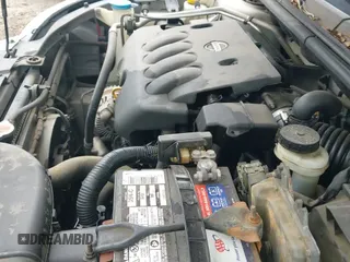 ✅ 2008 Nissan Sentra S • VIN: 3N1AB61EX8L699568 • Lot: 42723204. Listed on IAAI with 76,043 mi. Free auction sales archive from the USA and detailed vehicle history report at DreamBid. Image 12.