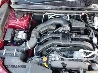 ✅ 2018 Subaru Impreza • VIN: 4S3GTAA60J3705671 • Lot: 84010605. Listed on Copart with 72,717 mi. Free auction sales archive from the USA and detailed vehicle history report at DreamBid. Image 15.