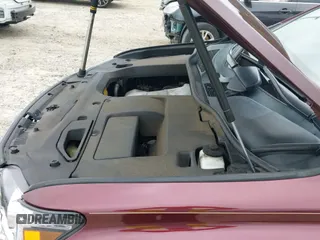 ✅ 2013 Lexus RX 350 • VIN: 2T2BK1BA1DC222049 • Lot: 43333462. Wystawiony na IAAI z przebiegiem 118 750 mil. Bezpłatny archiwum sprzedaży aukcyjnych z USA i szczegółowy raport historii pojazdu na DreamBid. Zdjęcie 20.