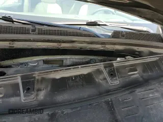 ✅ 2022 Buick Envision Essence • VIN: LRBFZPR49ND031633 • Lot: 63244785. Wystawiony na Copart z przebiegiem 49 169 mil. Bezpłatny archiwum sprzedaży aukcyjnych z USA i szczegółowy raport historii pojazdu na DreamBid. Zdjęcie 15.