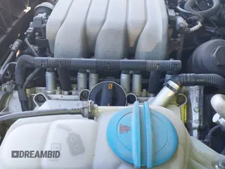 ✅ 2011 Audi Q5 Premium Plus • VIN: WA1DKAFP6BA035865 • Lot: 42751113. Listed on IAAI with 170,500 mi. Free auction sales archive from the USA and detailed vehicle history report at DreamBid. Image 12.