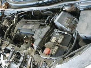 ✅ 2015 Honda CR-V EX-L • VIN: 5J6RM4H73FL092145 • Lot: 43440648. Listed on IAAI with 173,968 mi. Free auction sales archive from the USA and detailed vehicle history report at DreamBid. Image 19.