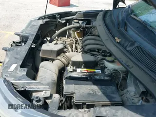 ✅ 2016 Ford Police Interceptor Utility • VIN: 1FM5K8AR4GGC36580 • Lot: 42994894. Listed on IAAI with 155,051 mi. Free auction sales archive from the USA and detailed vehicle history report at DreamBid. Image 19.