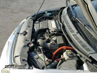 ✅ 2009 Honda Civic • VIN: JHMFA36299S011337 • Лот: 43428679. Опубликован ранее на IAAI с пробегом 205 388 миль. Бесплатный доступ к архиву аукционных продаж из США и подробный отчёт об истории автомобиля на DreamBid. Изображение 15.