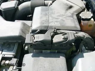 ✅ 2017 Hyundai Sonata 2.4L • VIN: 5NPE24AF9HH559975 • Лот: 43278104. Опубликован ранее на IAAI с пробегом 159 827 миль. Бесплатный доступ к архиву аукционных продаж из США и подробный отчёт об истории автомобиля на DreamBid. Изображение 19.