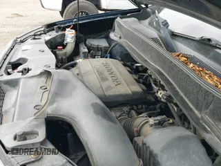 ✅ 2009 Honda Pilot EX-L • VIN: 5FNYF486X9B024077 • Lot: 43494857. Listed on IAAI with 237,580 mi. Free auction sales archive from the USA and detailed vehicle history report at DreamBid. Image 23.