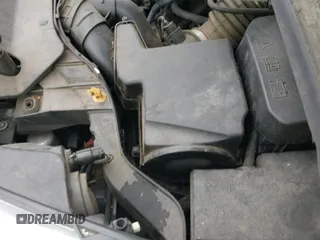 ✅ 2016 Ford Escape SE • VIN: 1FMCU9G99GUC13053 • Lot: 41888535. Listed on IAAI with 84,019 mi. Free auction sales archive from the USA and detailed vehicle history report at DreamBid. Image 19.