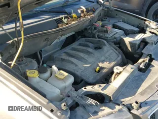 ✅ 2013 Jeep Compass Latitude • VIN: 1C4NJDEB8DD236186 • Лот: 43559341. Опубликован ранее на IAAI с пробегом 115 206 миль. Бесплатный доступ к архиву аукционных продаж из США и подробный отчёт об истории автомобиля на DreamBid. Изображение 20.