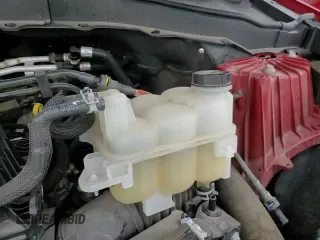 ✅ 2021 Ford Explorer XLT • VIN: 1FMSK8DHXMGB41247 • Лот: 90070735. Опубликован ранее на Copart с пробегом 71 195 миль. Бесплатный доступ к архиву аукционных продаж из США и подробный отчёт об истории автомобиля на DreamBid. Изображение 14.