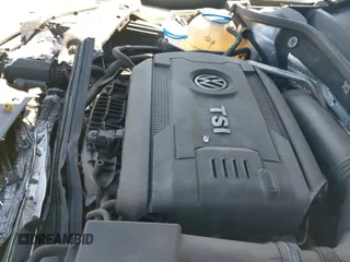 ✅ 2016 Volkswagen Jetta SEL • VIN: 3VWL17AJ4GM310845 • Lot: 41894551. Listed on IAAI with 74,221 mi. Free auction sales archive from the USA and detailed vehicle history report at DreamBid. Image 20.