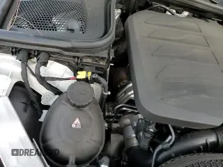 ✅ 2020 Mercedes-Benz E 350 • VIN: WDDZF8DB5LA712069 • Лот: 92316055. Опубликован ранее на Copart с пробегом 39 081 миль. Бесплатный доступ к архиву аукционных продаж из США и подробный отчёт об истории автомобиля на DreamBid. Изображение 13.