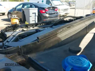 ✅ 2019 Volvo XC90 Momentum • VIN: YV4A22PK1K1417851 • Lot: 43511075. Wystawiony na IAAI z przebiegiem 98 867 mil. Bezpłatny archiwum sprzedaży aukcyjnych z USA i szczegółowy raport historii pojazdu na DreamBid. Zdjęcie 20.