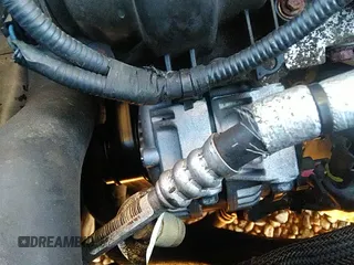 ✅ 2013 Dodge Avenger SE V6 • VIN: 1C3CDZAGXDN504909 • Лот: 41226387. Опубликован ранее на IAAI с пробегом 127 530 миль. Бесплатный доступ к архиву аукционных продаж из США и подробный отчёт об истории автомобиля на DreamBid. Изображение 20.