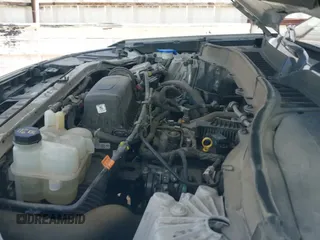 ✅ 2021 Ford Explorer • VIN: 1FMSK7BH1MGB20011 • Lot: 42518841. Wystawiony na IAAI z przebiegiem 103 372 mil. Bezpłatny archiwum sprzedaży aukcyjnych z USA i szczegółowy raport historii pojazdu na DreamBid. Zdjęcie 12.