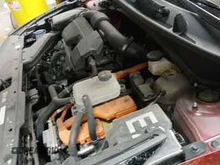 ✅ 2023 Kia Sportage X-Line • VIN: KNDPYDAH7P7049085 • Лот: 41471842. Опубликован ранее на IAAI с пробегом 25 039 миль. Бесплатный доступ к архиву аукционных продаж из США и подробный отчёт об истории автомобиля на DreamBid. Изображение 18.