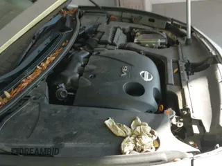 ✅ 2013 Nissan Maxima SV • VIN: 1N4AA5AP9DC802969 • Лот: 43790067. Опубликован ранее на IAAI с пробегом 211 925 миль. Бесплатный доступ к архиву аукционных продаж из США и подробный отчёт об истории автомобиля на DreamBid. Изображение 12.