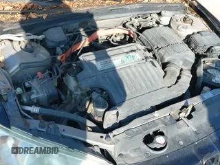 ✅ 2004 Honda Civic • VIN: JHMES96624S008514 • Lot: 43551392. Wystawiony na IAAI z przebiegiem 120 217 mil. Bezpłatny archiwum sprzedaży aukcyjnych z USA i szczegółowy raport historii pojazdu na DreamBid. Zdjęcie 13.