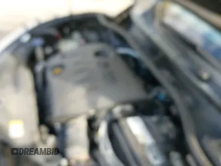 ✅ 2019 Toyota C-HR XLE • VIN: NMTKHMBX0KR071474 • Lot: 43539126. Listed on IAAI with 94,789 mi. Free auction sales archive from the USA and detailed vehicle history report at DreamBid. Image 20.