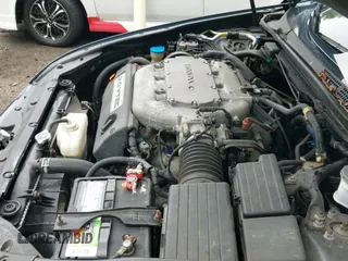 ✅ 2005 Honda Accord LX SE • VIN: 1HGCM82465A017839 • Lot: 42231761. Wystawiony na IAAI z przebiegiem 204 834 mil. Bezpłatny archiwum sprzedaży aukcyjnych z USA i szczegółowy raport historii pojazdu na DreamBid. Zdjęcie 12.