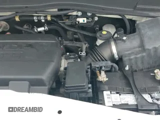 ✅ 2012 Honda Pilot Touring • VIN: 5FNYF3H9XCB006724 • Lot: 43411903. Wystawiony na IAAI z przebiegiem 262 437 mil. Bezpłatny archiwum sprzedaży aukcyjnych z USA i szczegółowy raport historii pojazdu na DreamBid. Zdjęcie 19.