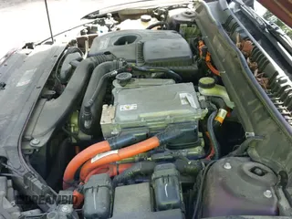 ✅ 2013 Ford Fusion Titanium • VIN: 3FA6P0SU7DR247002 • Lot: 42841753. Listed on IAAI with 171,754 mi. Free auction sales archive from the USA and detailed vehicle history report at DreamBid. Image 20.