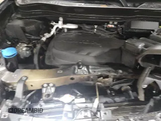 ✅ 2021 Honda Pilot Elite • VIN: 5FNYF6H07MB051981 • Лот: 67071015. Опубликован ранее на Copart с пробегом 69 975 миль. Бесплатный доступ к архиву аукционных продаж из США и подробный отчёт об истории автомобиля на DreamBid. Изображение 16.