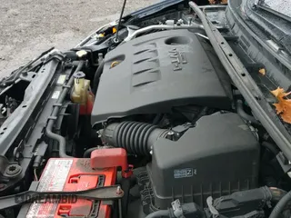 ✅ 2016 Toyota Corolla LE • VIN: 2T1BURHE6GC745322 • Lot: 43712095. Listed on IAAI with 124,060 mi. Free auction sales archive from the USA and detailed vehicle history report at DreamBid. Image 20.